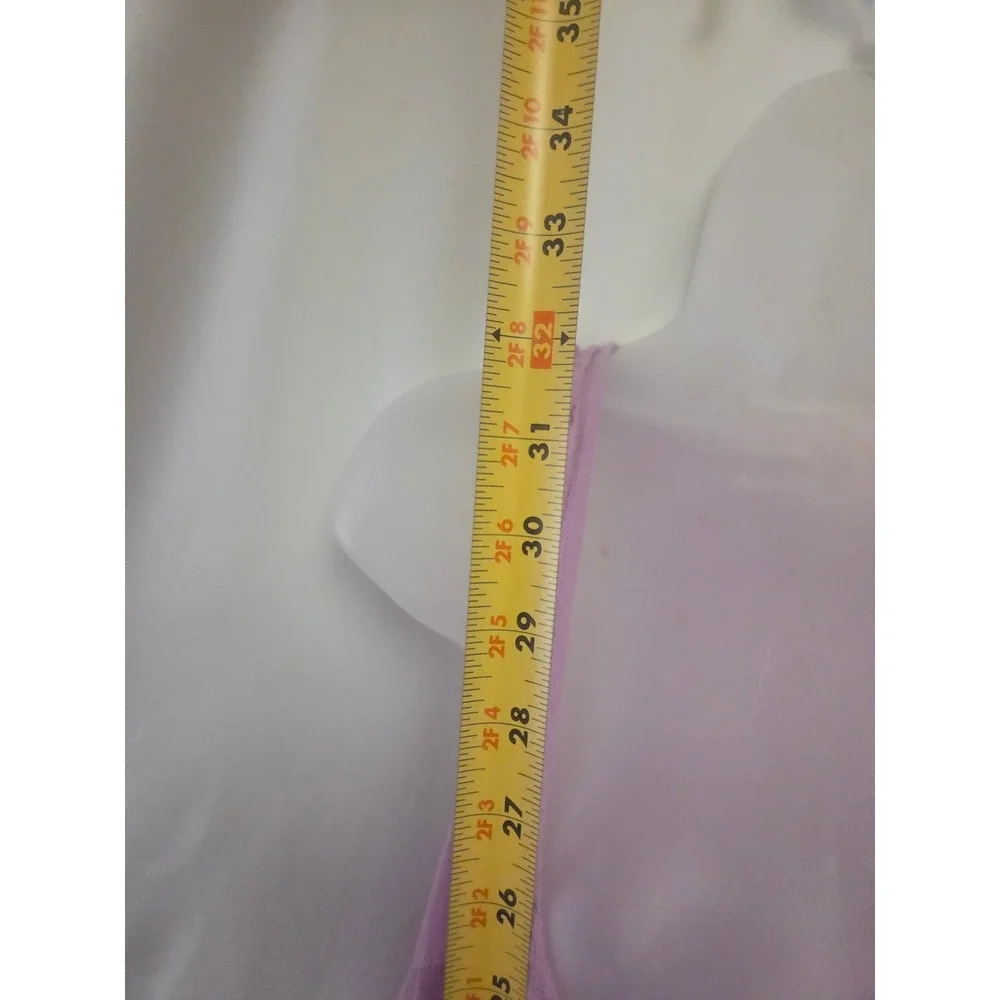 kate spade lightweight cotton
